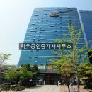 청명이엔씨