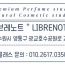 시흥매화고등학교 이미지