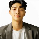 백모 네이버블로그