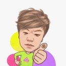 골프파크세차장 | 원주 가족들과 함께 파크골프를~