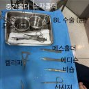 별성형외과 | Ep1. 성형외과 대형병원에서 일하다 | 성형외과 간호사 후기, 성형외과 간호사 업무, 성형외과 간호사는...