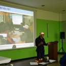 조팝꽃피는마을 이미지