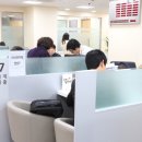 케이비의원 이미지