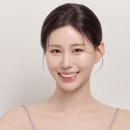 에이디(AD)리페어