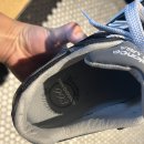 993 | 뉴발란스 993 MR993BK 6개월 실착 후기