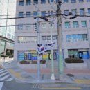 변호사김미영법률사무소 - 연제구 법원로 28 | 변호사김미영법률사무소