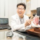 동신비뇨기과의원(상봉점) 이미지