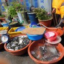 #갈치집 이미지