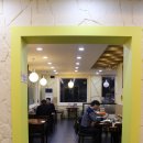 대흥점이화수전통육개장 이미지