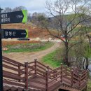 평촌초등학교 앞 이미지