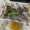 배떡 청량리점 이미지