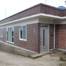 지리경로당 이미지