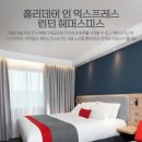 아폴로 스테이 이미지