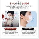 나이스덴탈 네이버블로그
