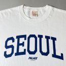 챔피언샵