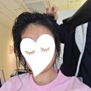 모리온 두피탈모 광교점