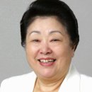 애경케미칼(주) 이미지