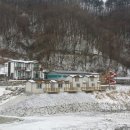 장수하늘아래펜션 네이버블로그