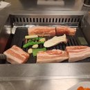 수내2주민센터 내 이미지