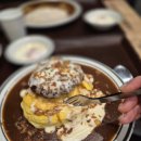 굿프라임1층약국 | 남영역 숙대 맛집 아비꼬 용산더프라임점｜오픈런한 100시간 숙성 카레 솔직 후기