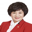 게스트하우스 휴家 이미지