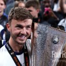 한국재활메디슨 이미지