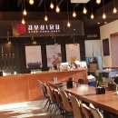 산업로1(북) 이미지