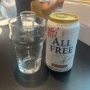 [강릉] 신상맛집 피쉬컬쳐 내돈내산 후기
