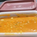 본죽 평택소사벌점 이미지