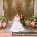 서안양우체국 앞 이미지