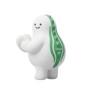 하나웰니스 주식회사 | 카카오모빌리티 쿠루 임직원을 위한 · 주식회사 파우 3D 체형 분석 및 1:1 맞춤형 피지컬 케어 출장...