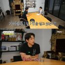 비, '새우깡' 모델 현실化 '깡'이 이뤄낸 일거삼득 [ST이슈] 이미지