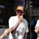 범석컴퍼니