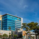 제주벤처마루 이미지