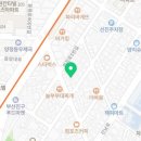 양지-3369 이미지