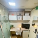 망고스테이 - 부평구 수변로 8 | 망고스테이
