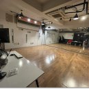 JS강남스튜디오