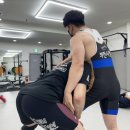 골드 레슬링 태릉 이미지