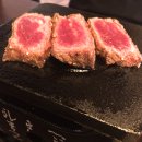 고베규카츠 네이버블로그