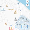 세븐일레븐 아산염치송곡점 이미지