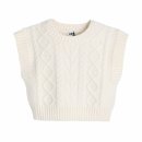 베스트 소프트 이미지