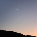 아산시정신건강복지센터 (옥내1) | 아산재가복지센터 방문요양 덕분에 부모님의 하루가 안정되기 시작했습니다