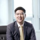 국제약품 이미지