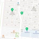 하남초(해바라기공원2) 이미지