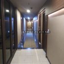 성산모텔 이미지