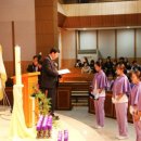 가톨릭상지대학교 이미지