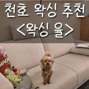 강동-천호-127 | 천호왁싱추천, 피부과 출신 원장님의 눈썹왁싱 &lt;왁싱율&gt; 후기