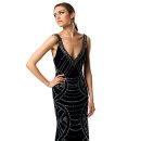 패션미에르 이미지