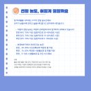 현대북부카 네이버블로그