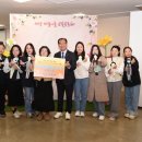 이룸교육 - 서구 원도안로179번길 7-9 | 이룸교육